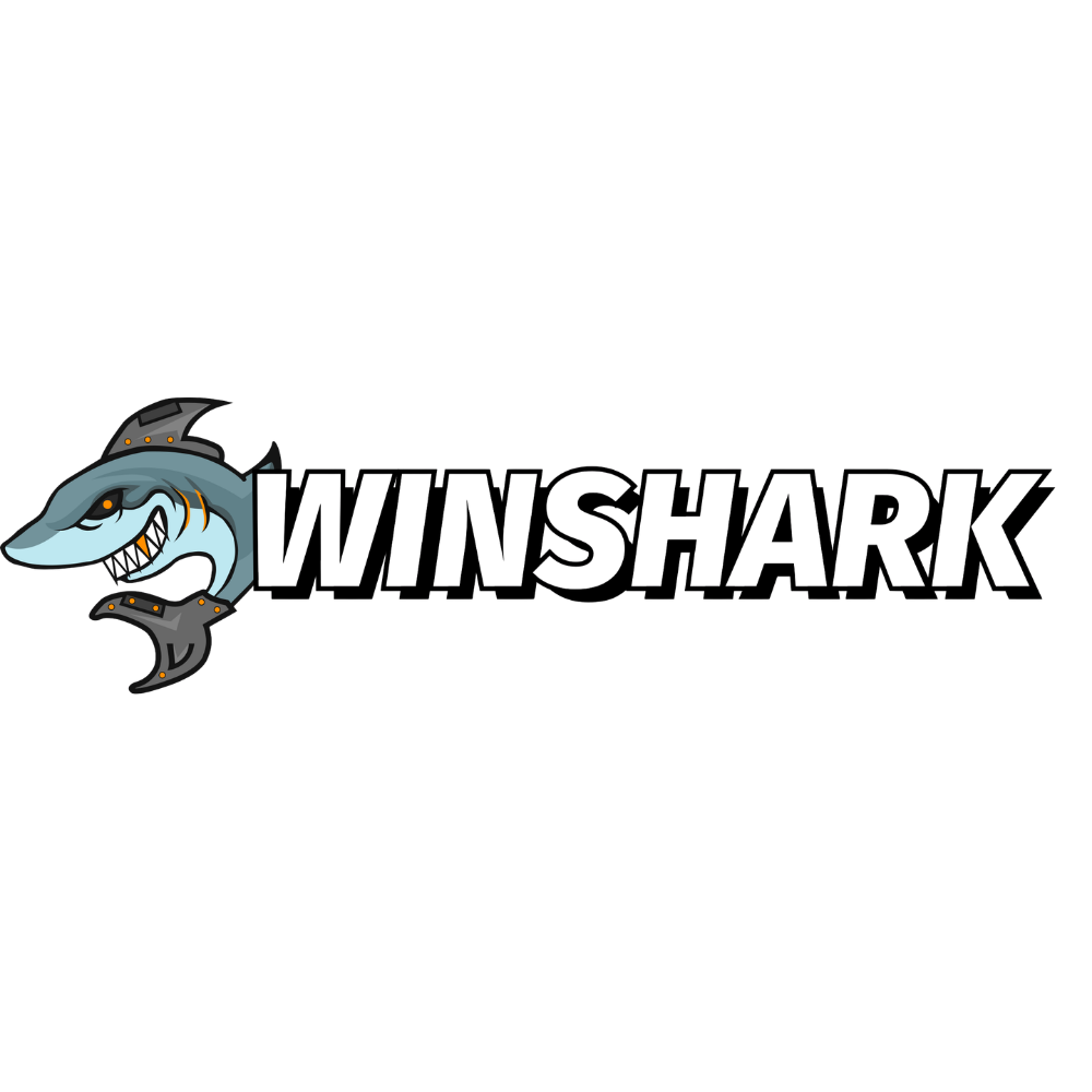 Winshark
