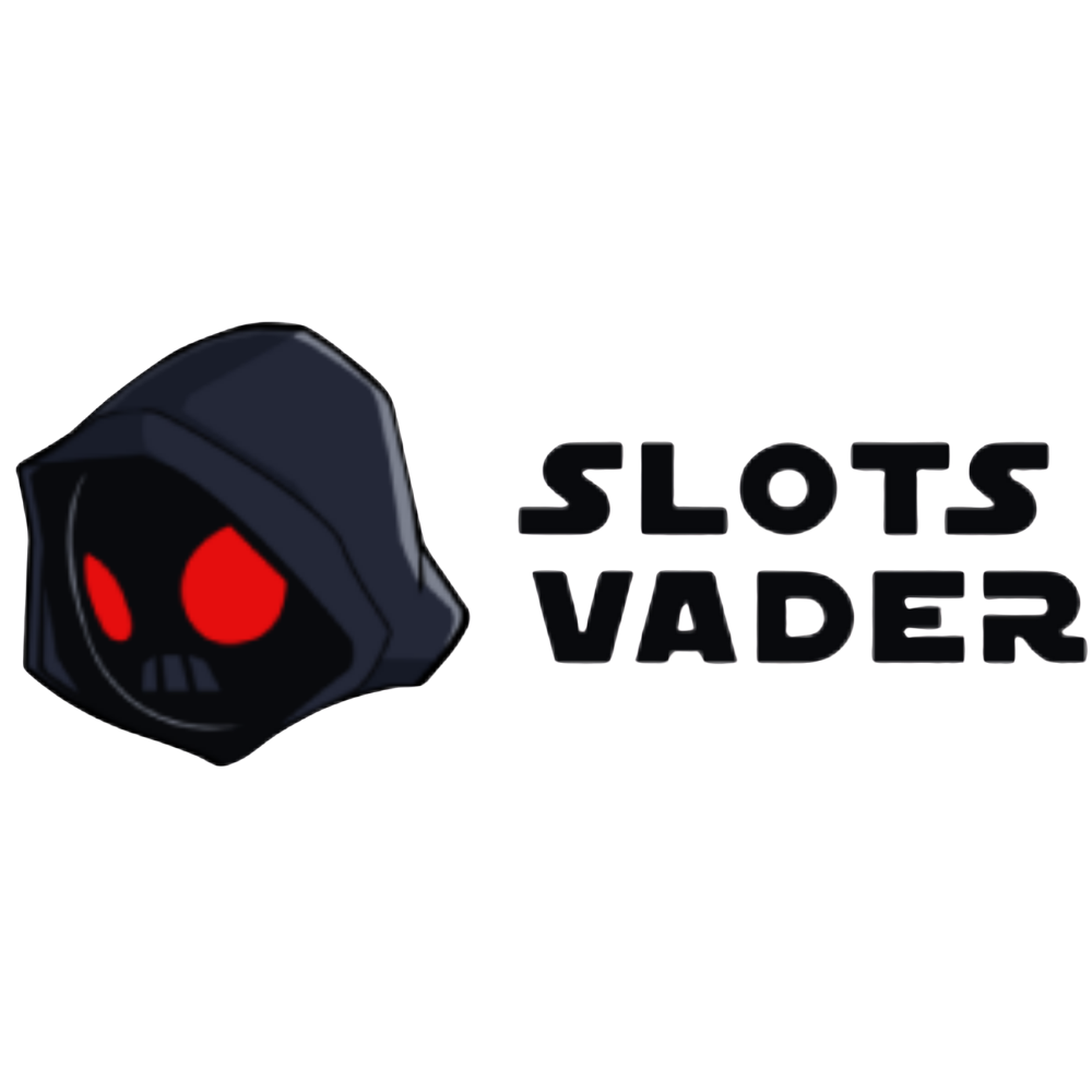 SlotsVader