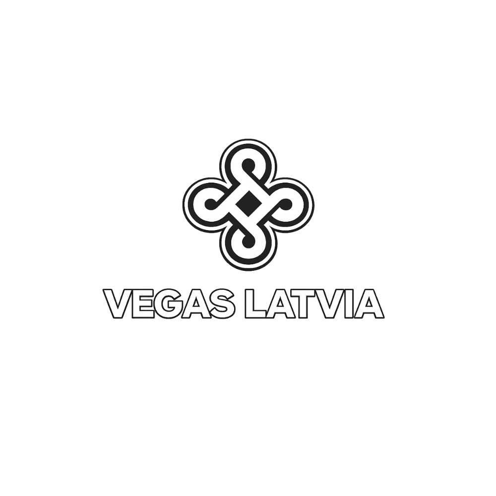 Vegas Latvia
